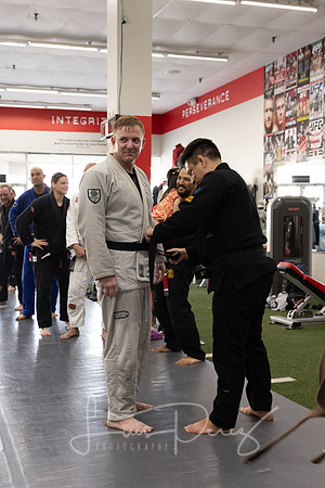 Kyle Promotion-296