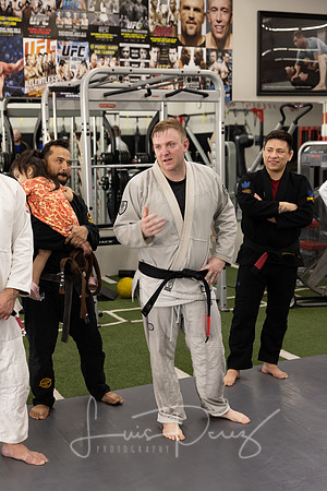 Kyle Promotion-316