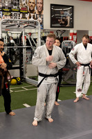 Kyle Promotion-319