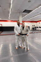 Kyle Promotion-344