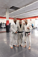 Kyle Promotion-346