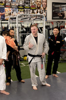 Kyle Promotion-316