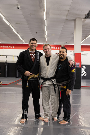Kyle Promotion-347