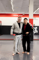 Kyle Promotion-355