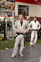 Kyle Promotion-324