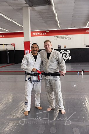 Kyle Promotion-361