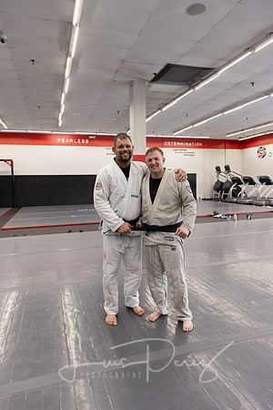 Kyle Promotion-344