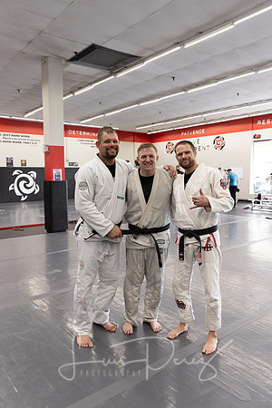 Kyle Promotion-346