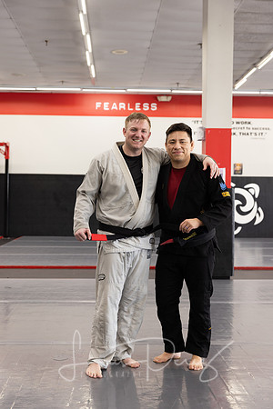 Kyle Promotion-355