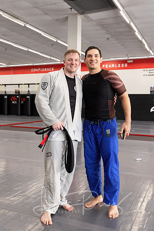Kyle Promotion-358