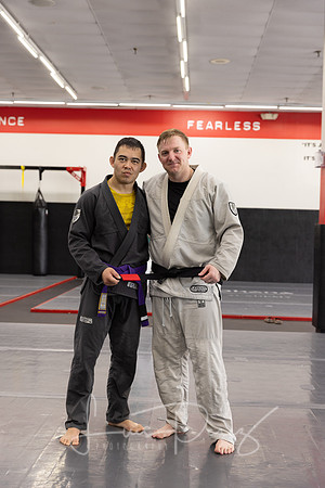 Kyle Promotion-351
