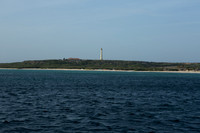 aruba_sunset_sail-65