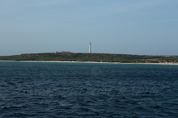aruba_sunset_sail-65