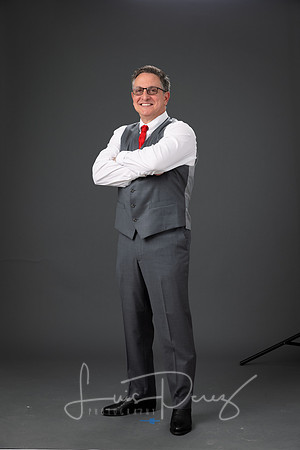 Rick G. 2022-31