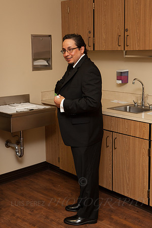 rick_victoriawedding2012-662