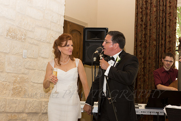 rick_victoriawedding2012-337