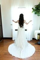 Cantu Wedding edits