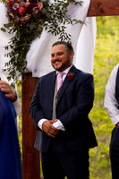 CantuWeddingL-1539