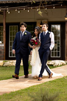 CantuWeddingm-410