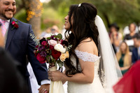 CantuWeddingm-470