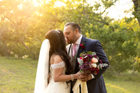 CantuWeddingm-26-Edit