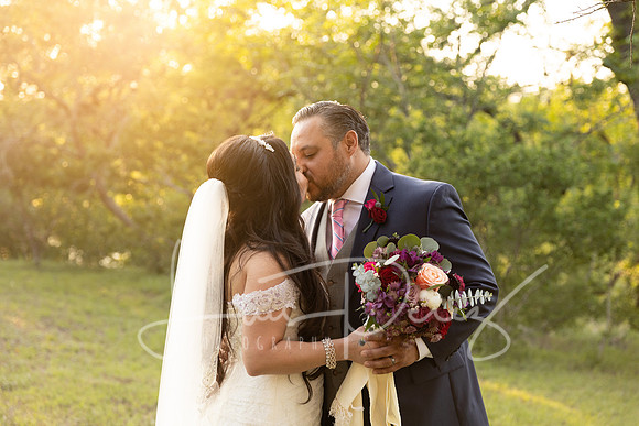 CantuWeddingm-26-Edit