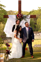 CantuWeddingL-1615-Edit