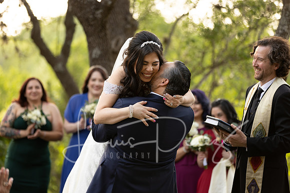 CantuWeddingm-543-Edit