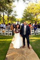 CantuWeddingL-754-Edit