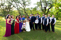 CantuWeddingL-828-Edit