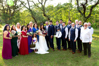 CantuWeddingL-833-Edit