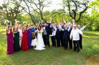 CantuWeddingL-837-Edit