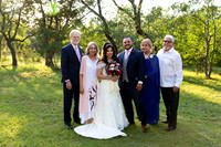 CantuWeddingL-843-Edit