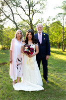 CantuWeddingL-847-Edit