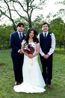 CantuWeddingL-851-Edit