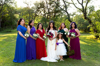 CantuWeddingL-853-Edit