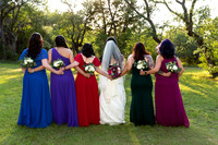 CantuWeddingL-856