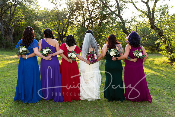 CantuWeddingL-856