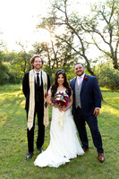CantuWeddingL-861-Edit