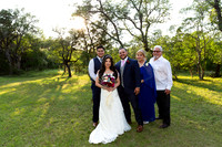 CantuWeddingL-865-Edit
