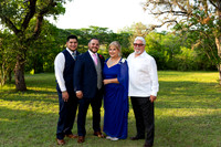 CantuWeddingL-869-Edit