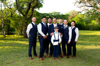 CantuWeddingL-873-Edit