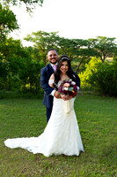 CantuWeddingL-922-Edit