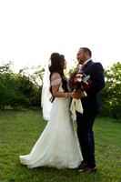 CantuWeddingL-925-Edit