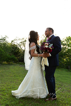 CantuWeddingL-925-Edit