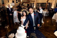 CantuWeddingm-357-Edit
