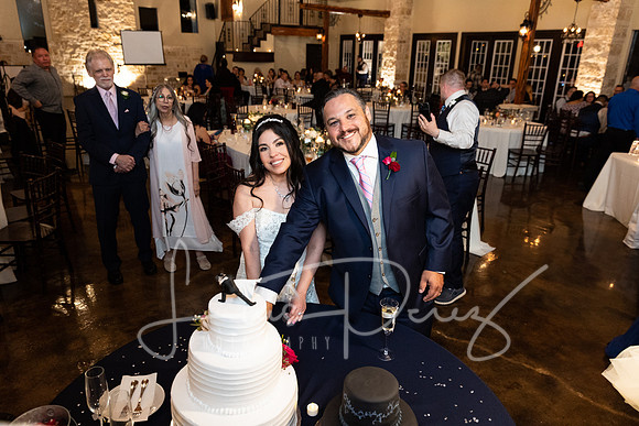 CantuWeddingm-357-Edit