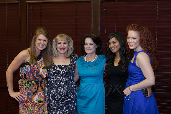 rick_victoriawedding2012-660
