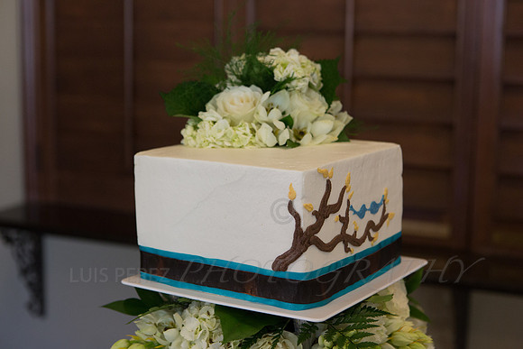 rick_victoriawedding2012-273