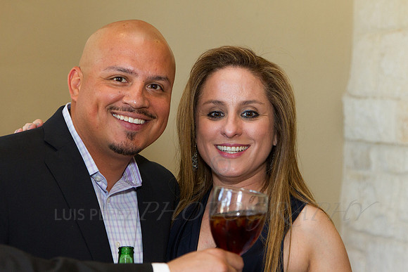 rick_victoriawedding2012-446